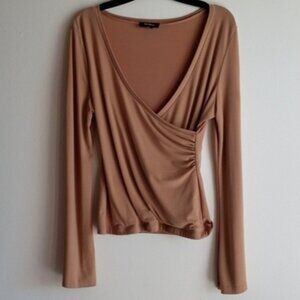 Exp re s s Top